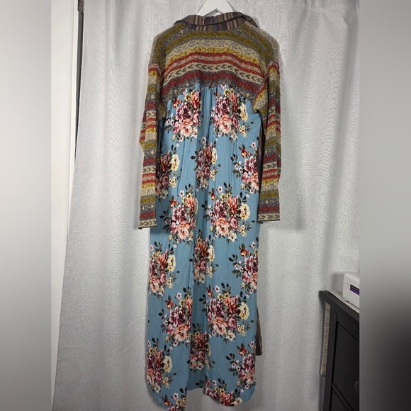 Z ratta - Picture 3 of 8